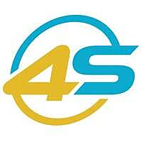 4 Seasons AC Blog