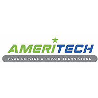 AmeriTech AC & Heating Blog