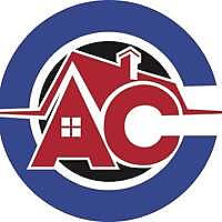 AC's Heating & Air Blog
