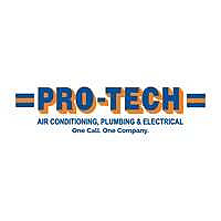 Pro-Tech Blog