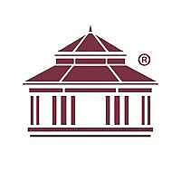 French Lick Resort Blog