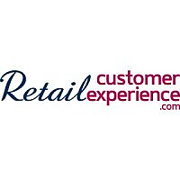 Retail Customer Experience &raquo; Consumer Behavior