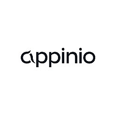 Appinio Blog