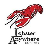 LobsterAnywhere Blog