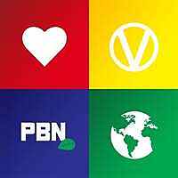 Plant Based News &raquo; Health & Fitness