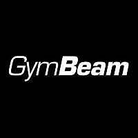 GymBeam Blog &raquo; Vegan Fitness Recipes