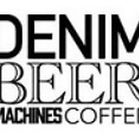 Denim Beer Machines & Coffee &raquo; Denim