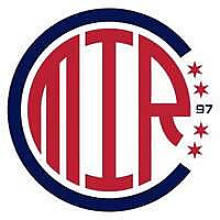 MIR97 Media