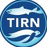 Turtle Island Restoration Network Blog