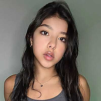 Kimmy