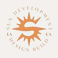 Sun Development Blog
