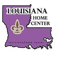 Louisiana Home Center Blog