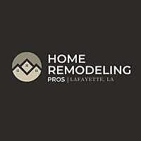 Home Remodeling Lafayette Blog