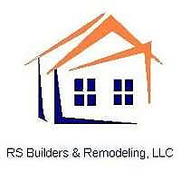 RS Builders and Remodeling Blog