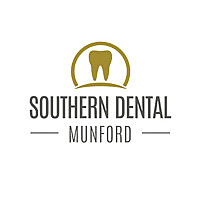 Southern Dental Munford Blog
