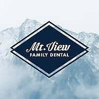 Mt. View Family Dental Blog