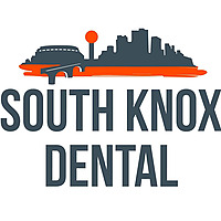 South Knox Dental Blog