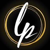 Longpoint Dental Blog