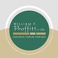 Proffitt Dentistry Blog