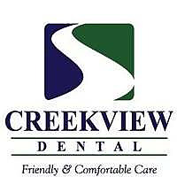 Creekview Dental Blog