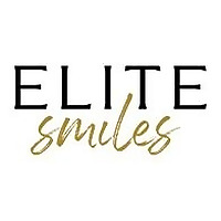 Elite Smiles Blog