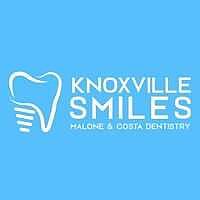 Knoxville Smiles Blog