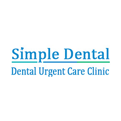 SIMPLE DENTAL Blog