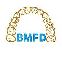 Belle Meade Family Dentistry Blog