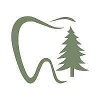 Cedar Valley Dental Arts Blog
