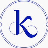 Kelly Family Dentistry Blog