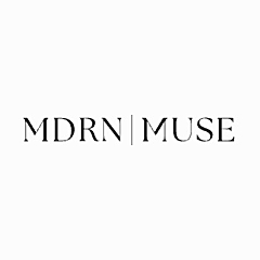 MDRN MUSE Blog
