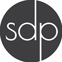 Sullivan Dental Partners Blog