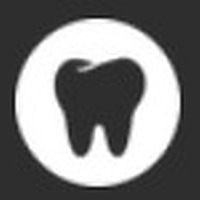 Total Health Dental Care Blog