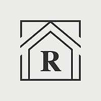 Ridgewood Home Construction Blog