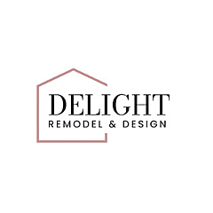 Delight Remodel & Design Blog