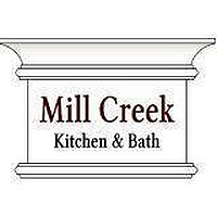 Mill Creek Blog
