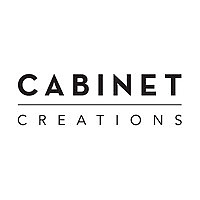 Cabinet Creations Blog