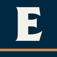 Engelhard Construction Blog
