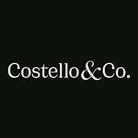 Costello & Co Blog