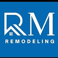 RM Remodeling Blog &raquo; Home Remodeling