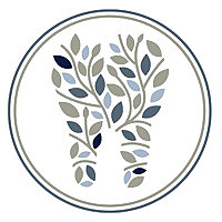 Kildaire Family & Cosmetic Dentistry Blog