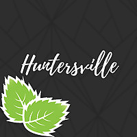 FRESHDental Huntersville Blog