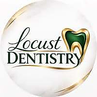 Locust Family Dentistry Blog