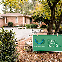Malan Family Dentistry Blog