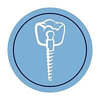 Dr. J. Michael Williams Blog