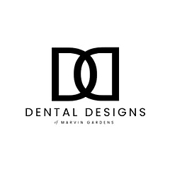Dental Designs Blog