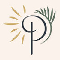 Prosper Dental Studio Blog