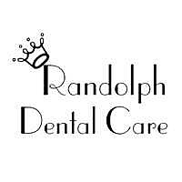 Randolph Dental Care Blog
