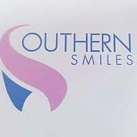 Southern Smiles of Eastern North Carolina Blog