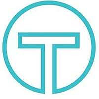 The Teeth Doctors Blog